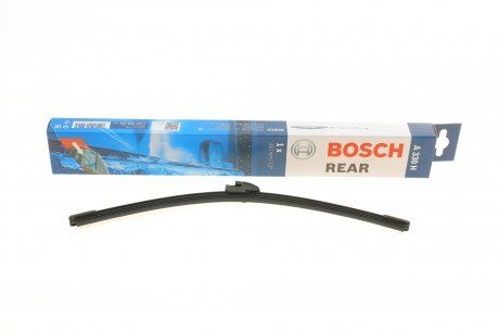 Щетка стеклоочистителя задняя (330mm) BOSCH 3397008006