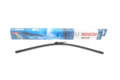 Склоочисник BOSCH 3 397 008 051