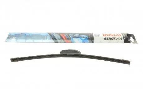 Щетка стеклоочистителя (450 мм) BOSCH 3397008532