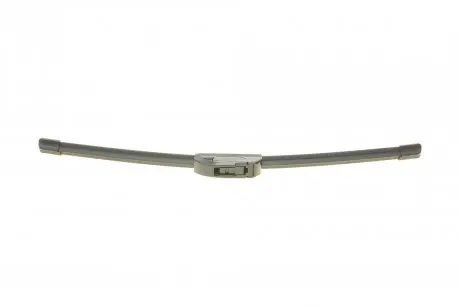 Щетка стеклоочистителя (475mm) BOSCH 3397008533