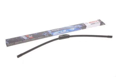 Склоочисники BOSCH 3 397 008 845