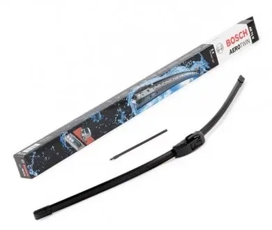Щетка стеклоочистителя (700 мм) с распылителем BOSCH 3 397 008 849