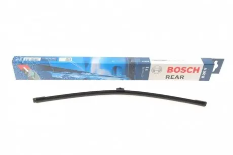 Щетка стеклоочистителя BOSCH 3397008997