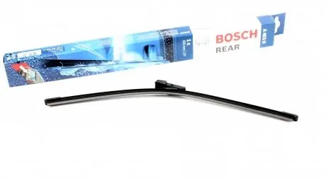Щетка стеклоочистителя задняя BOSCH 3397008998