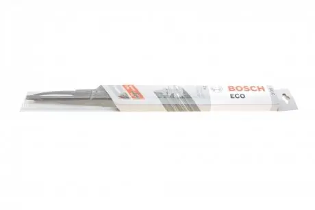 Комплект дворников ECO (500/450mm) BOSCH 3 397 010 249