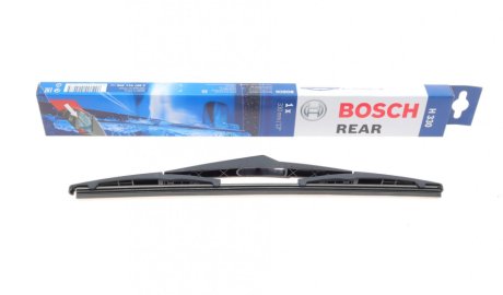 Щітка склоочисника ззаду (330 mm) BOSCH 3397011306