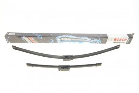 Склоочисник BOSCH 3 397 014 250