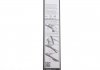Комплект стеклоочистителя (550/400 мм) AEROTWIN BOSCH 3397014317 (фото 2)