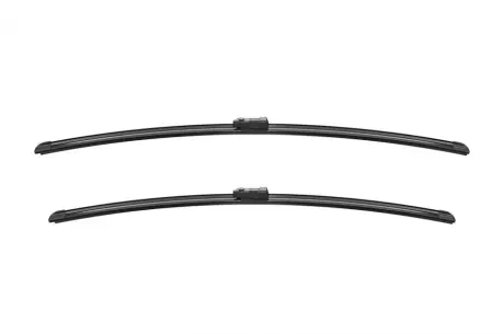 Щітка склоочисника BOSCH 3 397 014 353