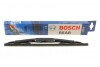 Щетка стеклоочистителя задняя BOSCH 3397015193 (фото 1)