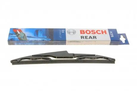 Задняя щетка стеклоочистителя 275мм BOSCH 3397015302