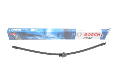 Щітка склоочисника BOSCH 3 397 016 130