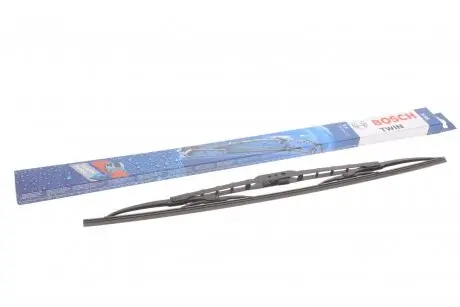 Склоочисник BOSCH 3 397 018 965