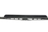 Щітки склоочисника Standart Spoiler 530/530mm BOSCH 3397118401 (фото 3)