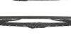 Щітки склоочисника Standart Spoiler 530/530mm BOSCH 3397118401 (фото 4)