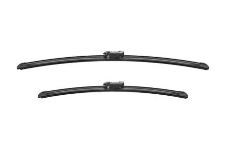 A930S Щітки склоочисника (600*475 мм) Aerotwin LAND ROVER, AUDI, BMW, RENAULT BOSCH 3397118930