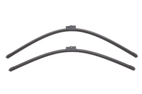 Склоочисник BOSCH 3 397 118 964