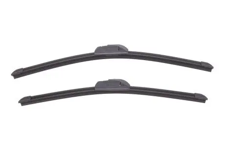 Щетки стеклоочистителя (475/425мм) BOSCH 3397118990