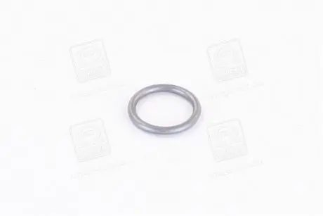 Резиновое кольцо BOSCH 3 430 210 603