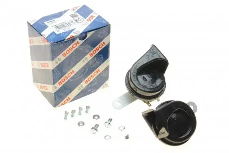 Звуковой сигнал BOSCH 9320335007