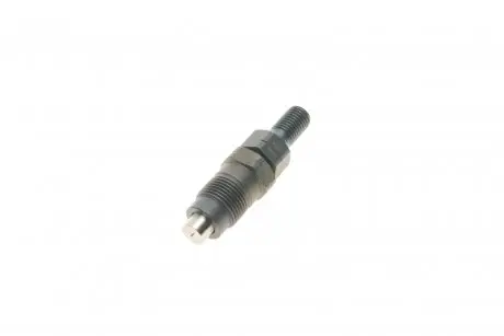 Форсунка двигуна 2.5D/TD/TDi (для OE MD196607/ ZEXEL Japan) BOSCH 9430610179