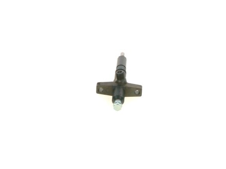 Форсунка BOSCH 9 430 613 989