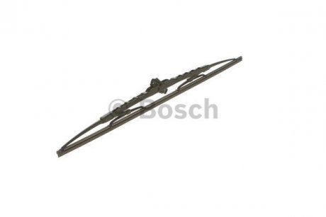 Щітка склоочисника BOSCH BO 3397004670 (фото 1)