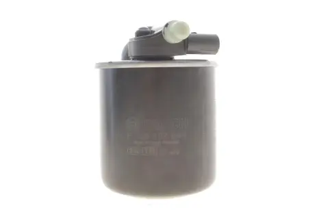 Фільтр паливний MB GLA (X156) 180 CDI 14-(пошкоджена фішка) BOSCH DSC_F 026 402 844