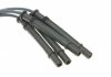 Комплект кабелів високовольтних BOSCH F 000 99C 602 (фото 4)