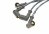 Комплект кабелів високовольтних BOSCH F 000 99C 602 (фото 5)
