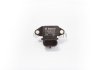 Датчик тиску наддува Fiat Doblo 1.2/1.6 01- BOSCH F00099P218 (фото 2)