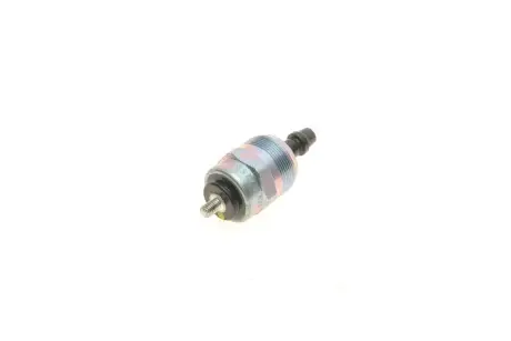Клапан магнитный BOSCH F 002 D13 642