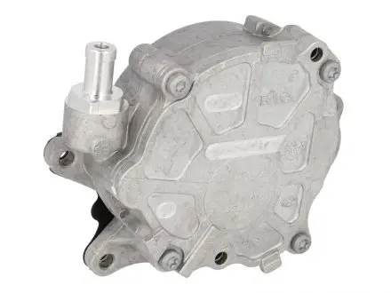 Насос вакуумный + топливный, 1.6\2.0tdi \t5\octavia, superb BOSCH F 009 D03 014