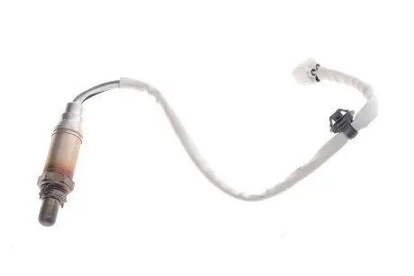 Лямбда зонд Daewoo Lanos/Subaru Forester 1.5-2.5 97- BOSCH F00HL00122