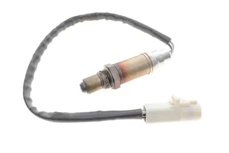 Лямбда-зонд ford/mazda/lincoln fiesta/fusion/taurus/mkz/mkt/mks \'\'1,25-1,6 \'\'01-12 BOSCH F00HL00354