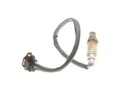 OPEL Лямбда зонд Astra H, Zafira B, Vectra C, 1,6-1,8 BOSCH F00HL00355