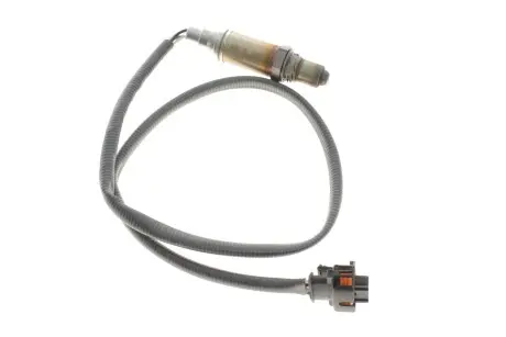 OPEL лямбда-зонд 1,8-2,2 Astra G/H,Vectra B/C,Omega B,Corsa C,Zafira BOSCH F00HL00394