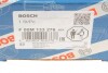 Випрямляч BOSCH F00M133276 (фото 7)