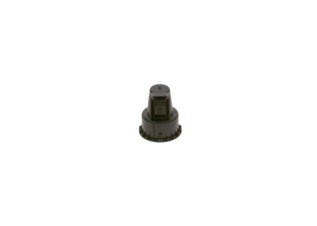 Підгінне кільце BOSCH F 00M 146 901