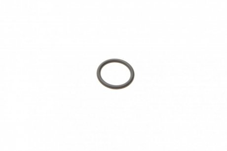 Кольцо с о-сечением BOSCH F00RJ01026 (фото 1)