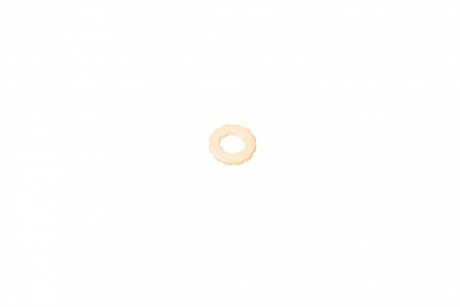 Уплотнительное кольцо BOSCH F00RJ02175