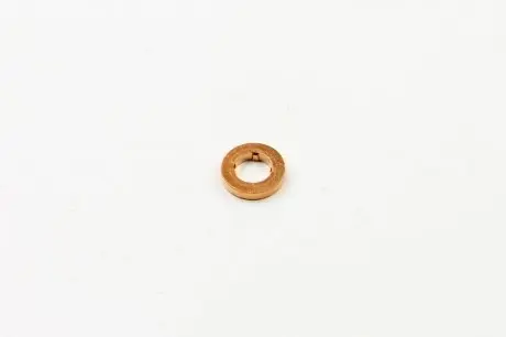 Термошайба BOSCH F 00V C17 505