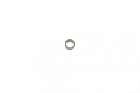 Кольцо резиновое BOSCH F00VH05102 (фото 1)