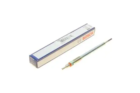 Свічки накалу/свічки нагріву BOSCH F 01G 004 031