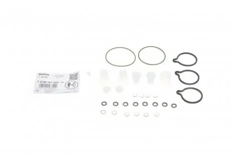 Ремкомплект распределителя зажигания mb sprinter/vito cdi BOSCH F01M101454