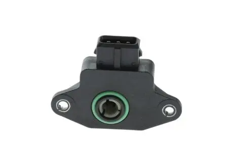 Датчик дроссельной заслонки GEELY, CHERY, GREAT WALL BOSCH F01R064915