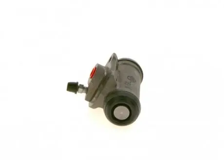 Колесный тормозной цилиндр fiat palio 01- BOSCH F026002158