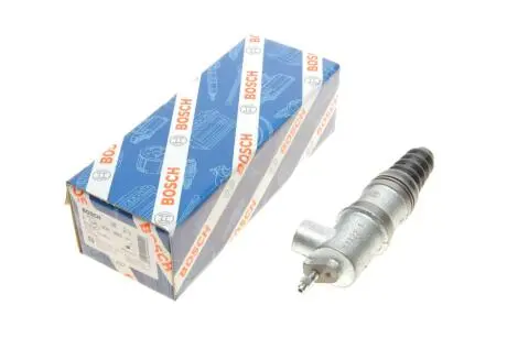 Рабочий цилиндр сцепления croma, tempra BOSCH F026005580