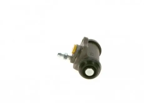 Тормозной цилиндр колесный chevrolet/daewoo aveo/kalos \'\'1,2-1,4 \'\'03>> BOSCH F026009939