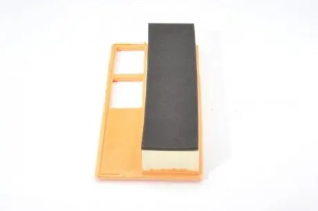 Повітряний фільтр BOSCH F026400002